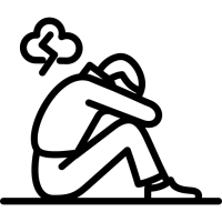 icone_trauma