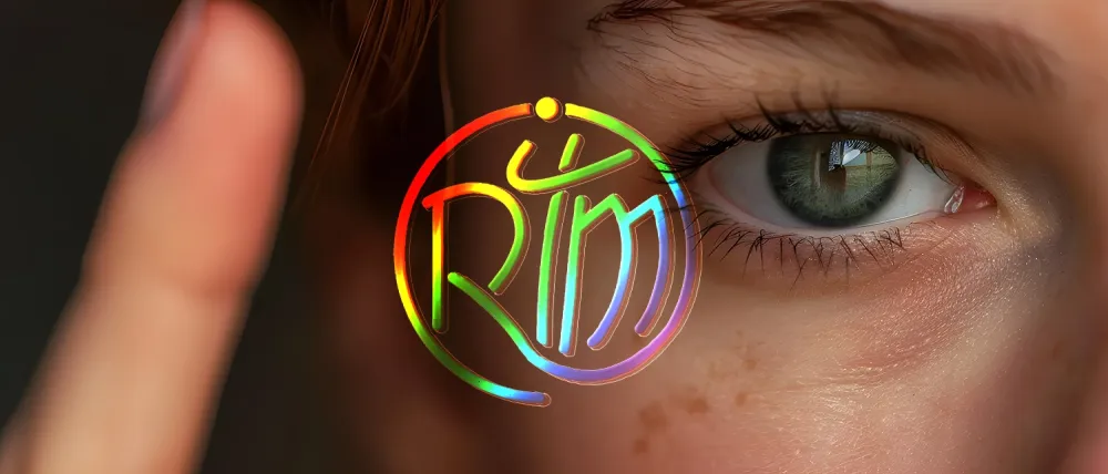 methode-ritmo